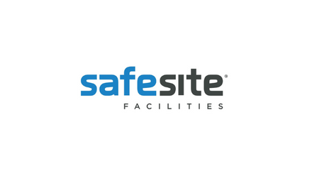 safesite facilities.png