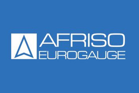 Directory image of Afriso Eurogauge Ltd