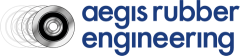 Directory image of Aegis Rubber Engineering Ltd