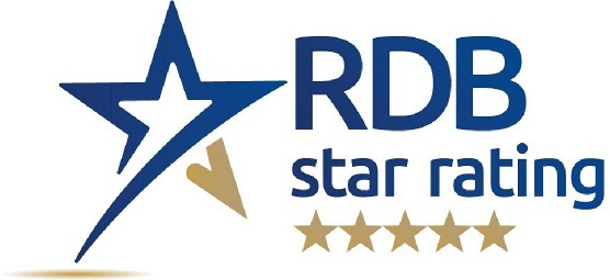 rdb-star-logo-01.jpg