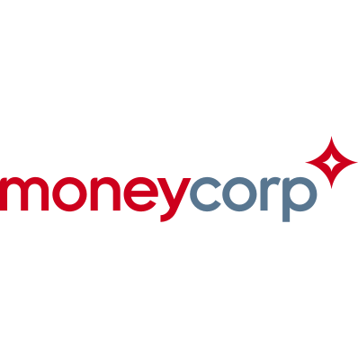 MoneyCorp