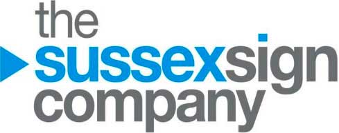 sussex_sign_logo.jpg