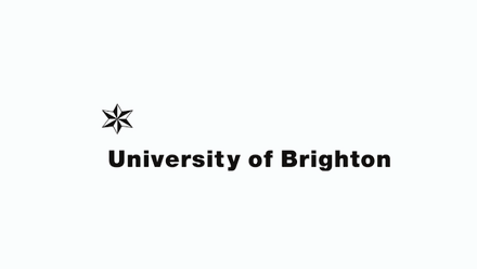 Uni of Brighton.png