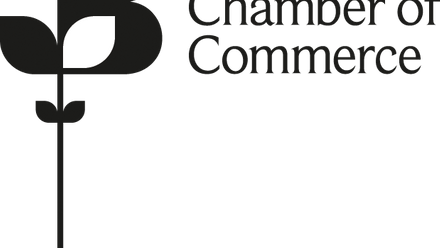 SussexChamberLogoTransparent.png 1