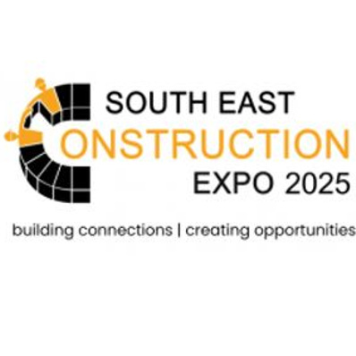 South East Construction Expo