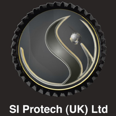 SI Protech (UK) Ltd