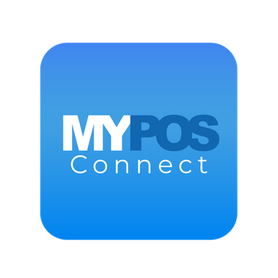 MYPOS Connect