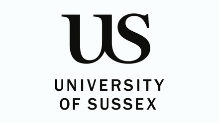 University of Sussex blog header.jpg