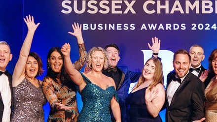 Ver 3 Sussex Chamber Of Commerce Business Awards 2024 2_BR56782.jpg 2