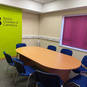 Meeting Room Image 2.jpg