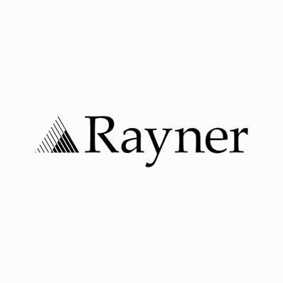 Rayner Intraocular Lenses