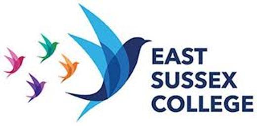 East Sussex College Group Logo.jpeg