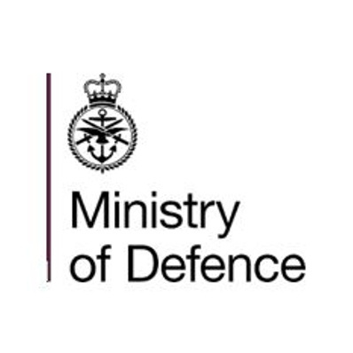 Ministry of Defence