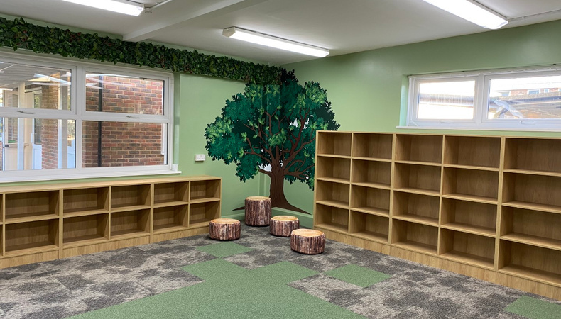 7043-forest-themed-school-1713792724.jpg