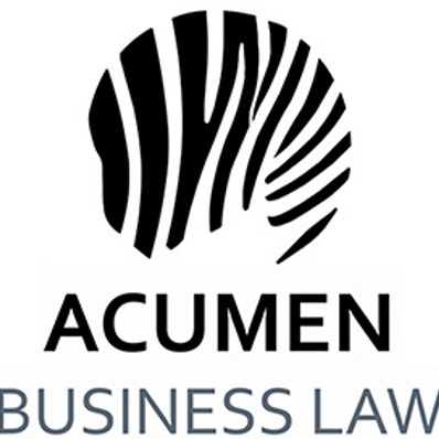 Acumen Law