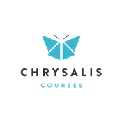 Awards Category Sponsor - Chrysalis Courses