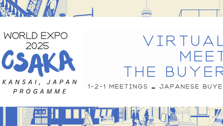 Virtual-Meet-the-Buyer-Osaka-World-Expo-Event-Banner.png