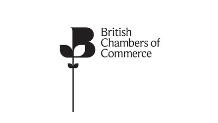 British Chambers Blog.jpg