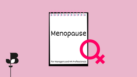 Understanding Menopause (2).png