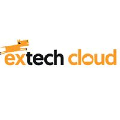 Extech Cloud