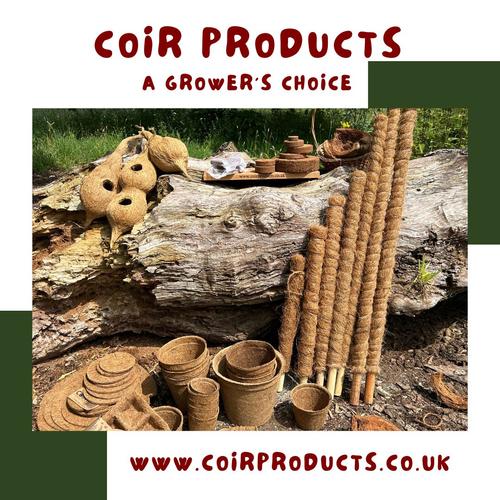 coir products.jpg