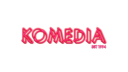 Komedia.png