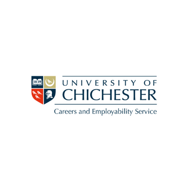 University of Chichester