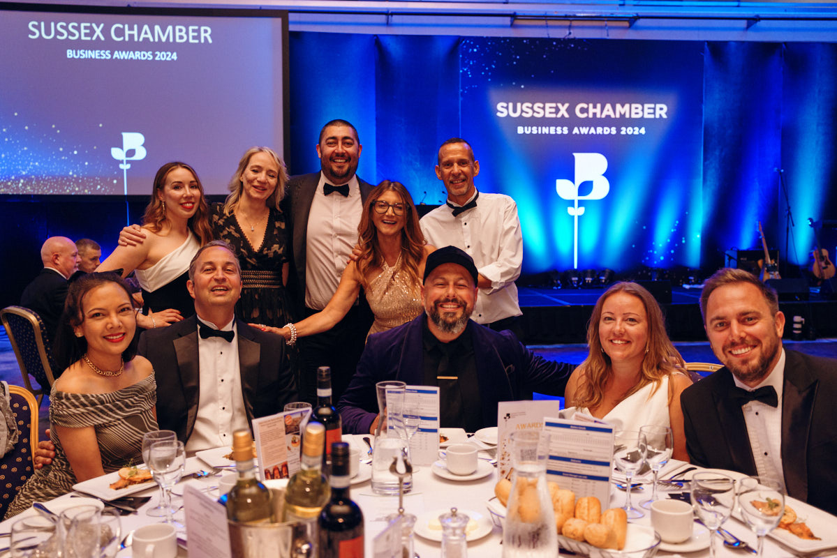 Sussex Chamber Of Commerce Business Awards 2024_BR56326.jpg