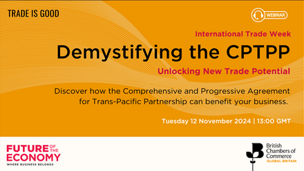 Demystifying the CPTPP.png