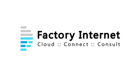 Factory Internet (1).png