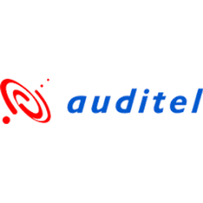 Auditel Ltd