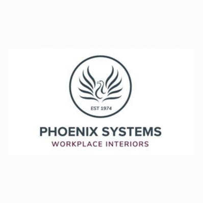 Phoenix Systems