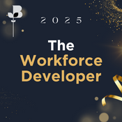 The Workforce Developer