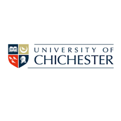 University of Chichester