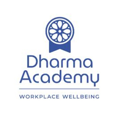 Dharma Wellness Academy