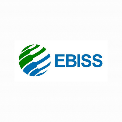 EBISS UK Ltd