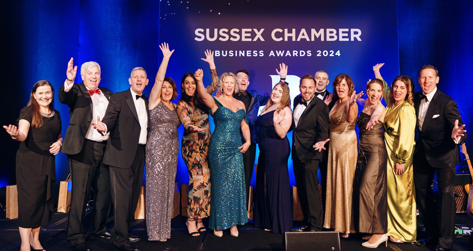 Sussex Chamber Of Commerce Business Awards 2024 2_BR56782 5.jpg 2