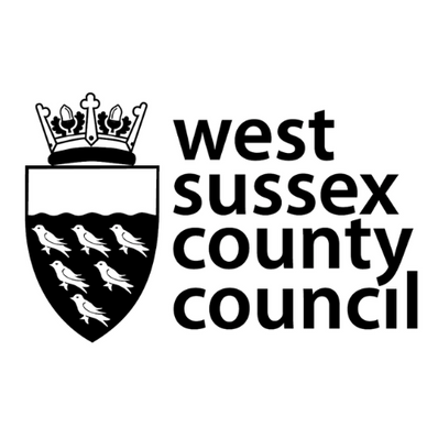 West Sussex County Council