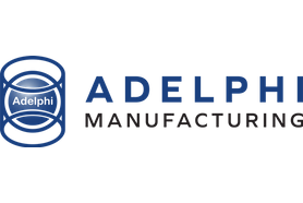 Directory image of Adelphi Manufacturing Co Ltd