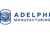 Logo of Adelphi Manufacturing Co Ltd