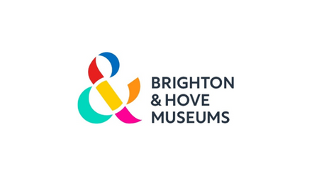 Brighton and Hove Museums (1).png