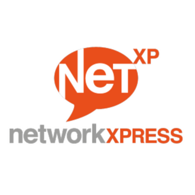 Network Xpress