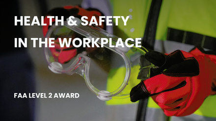 Health & Safety in the Workplace - Training Course.jpg