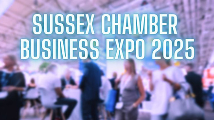 sussex chamber business expo.JPG