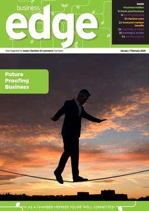 BE82-front-cover-web.jpg