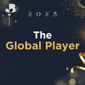 The Global Player