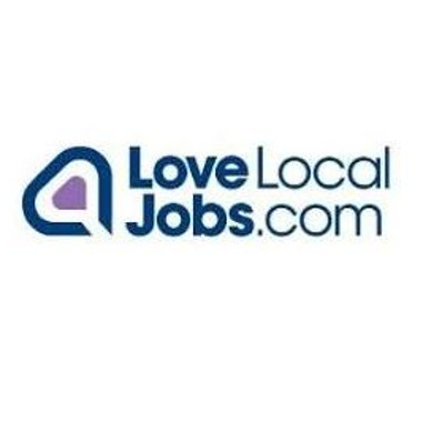 LoveLocalJobs