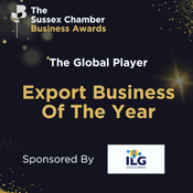 Export Business of the year