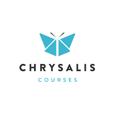 Chrysalis Courses