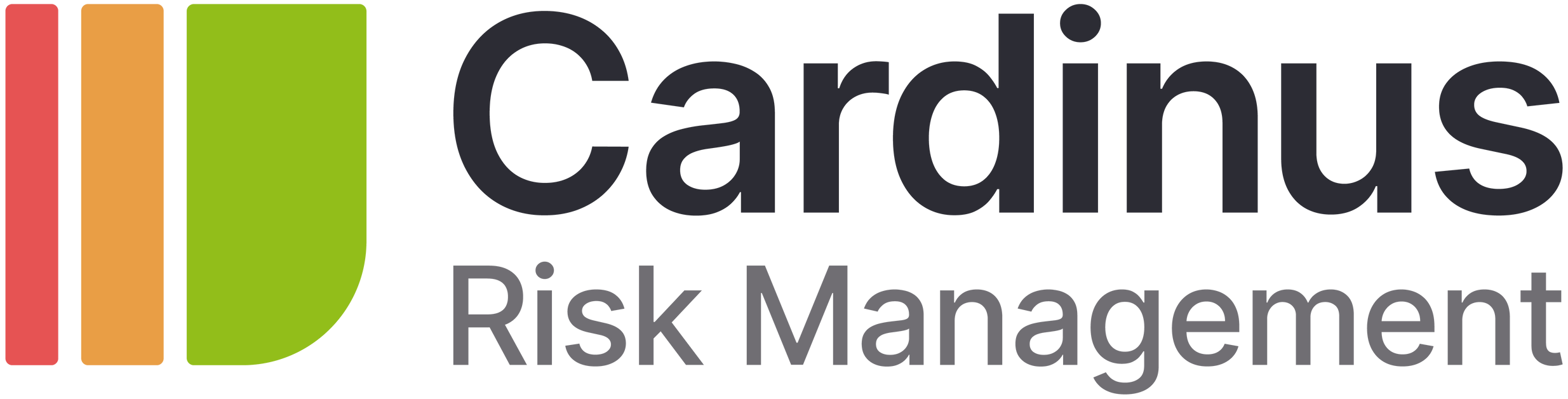 logo-cardinus-risk-management-rgb.png